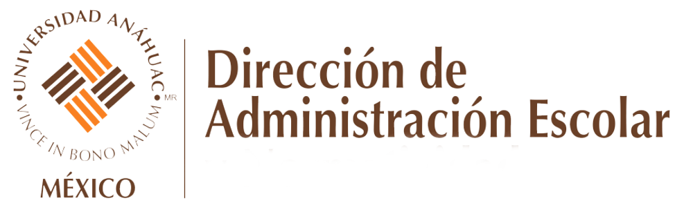 https://www.anahuac.mx/mexico/serviciosescolares