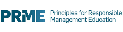 Principles for Responsible Management Education (PRME)