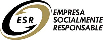 Reconocimientos en Responsabilidad Social y Participación en Organizaciones e Iniciativas Relacionadas