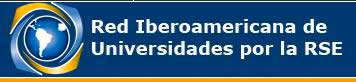 Red Iberoamericana de Universidades por la Responsabilidad Social Empresarial (Red UniRSE)