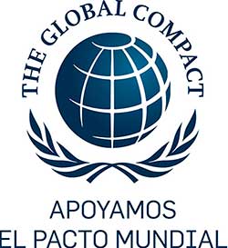 Pacto Mundial de las Naciones Unidas (UN Global Compact)