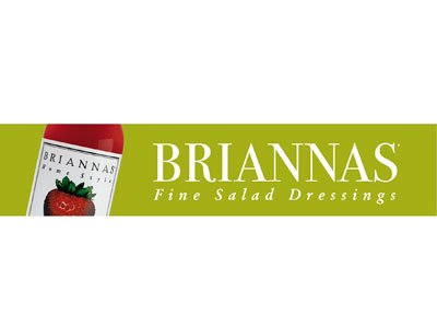 Briannas