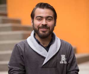 Rafael Puerto