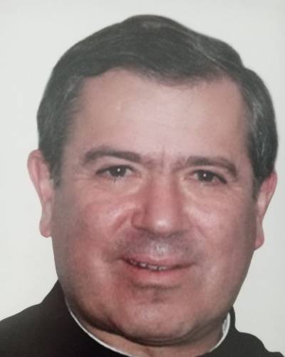 Álvaro Corcuera