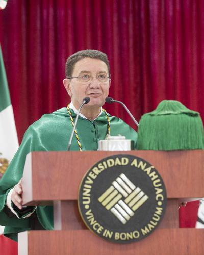 Taleb Rifai