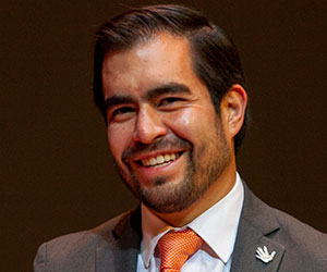 Iván Torres