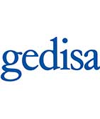 Gedisa