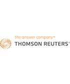 Thomson Reuters