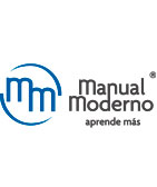 Manual Moderno Logo