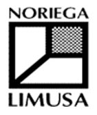 Noriega Limusa