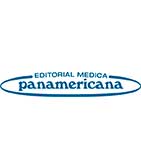 Panamericana