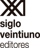 Siglo XXI