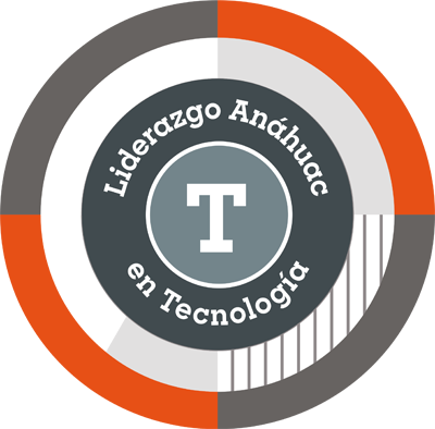 Tecnology