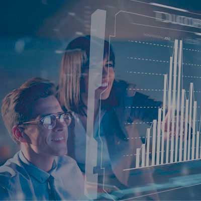 COMPETENCIAS DIGITALES MODELO 2025