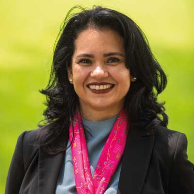 Leticia Judith Correa Fernández, Humanismo Clásico y Contemporáneo