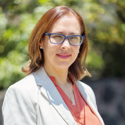 Karla Hernández Alvarado