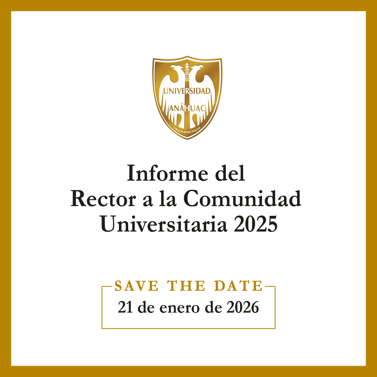 Informe-del-rector-2025