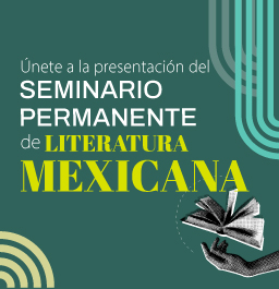 Seminario Permanente de literatura