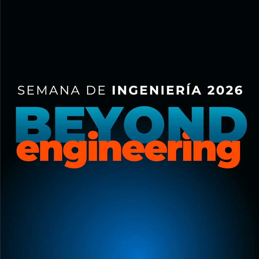 Semana de Ingeniería