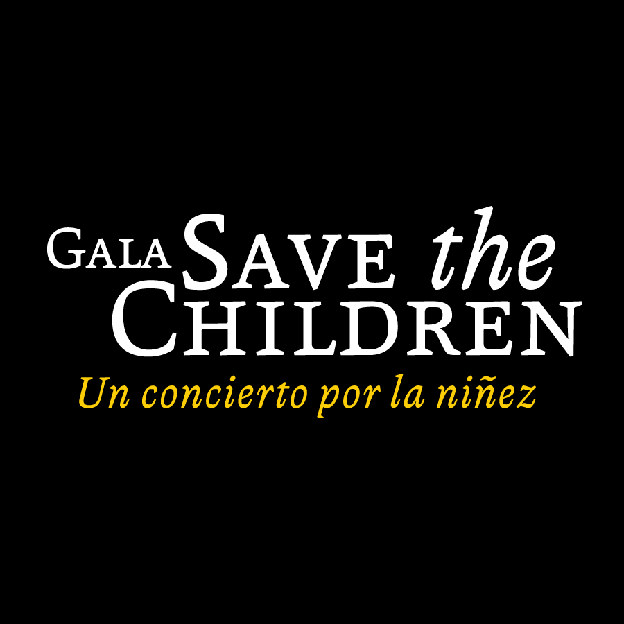 Save the children