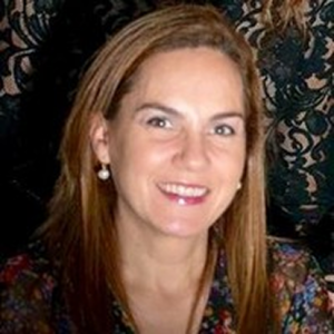 Rosa María Rodríguez Rodríguez