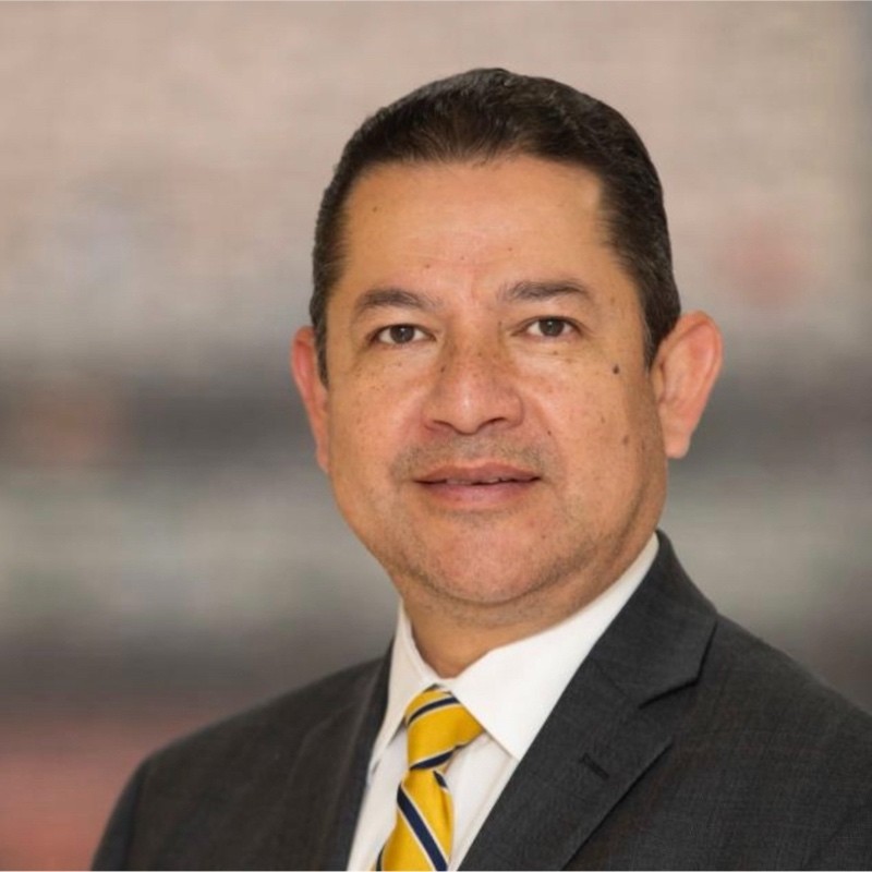 Abelardo Somuano Rojas