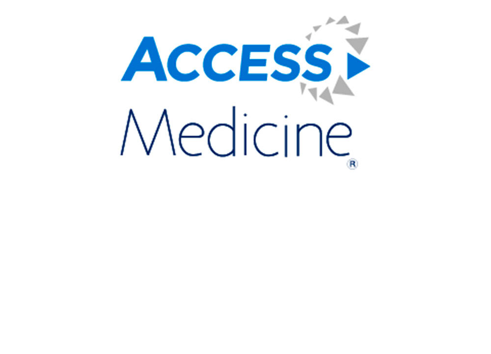 AccessMedicina