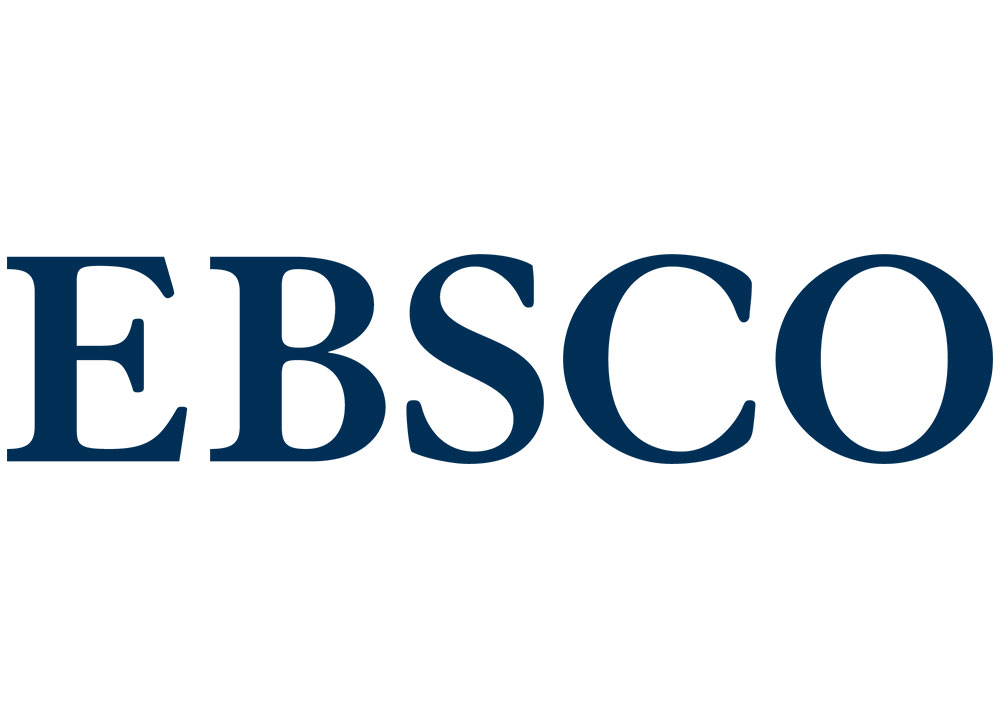 EBSCO