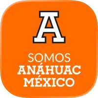 App Somos Anáhuac