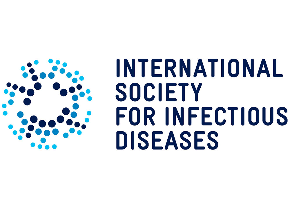 INTERNATIONAL SOCIETY FOR INFECTIOUS DISEASES