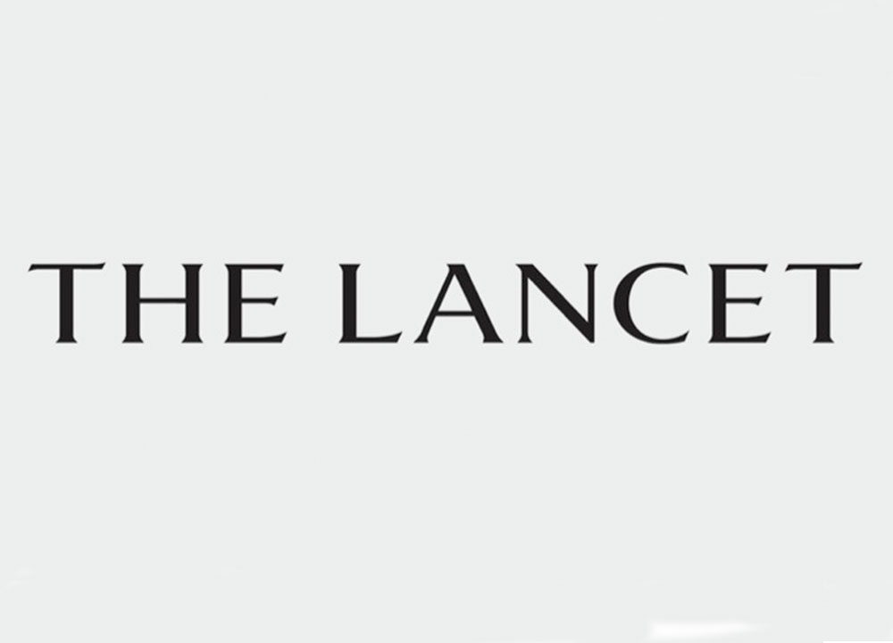 THE LANCET