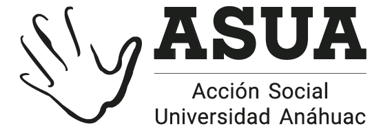 ASUA