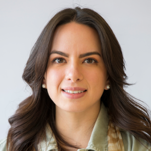 Adriana Hernández Lacroix