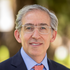 Alfredo Nava Govela