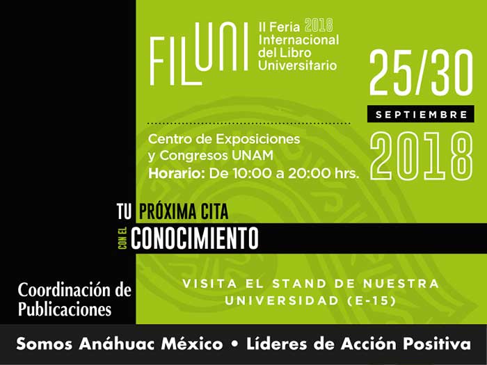 Anahuac-Filuni-2018