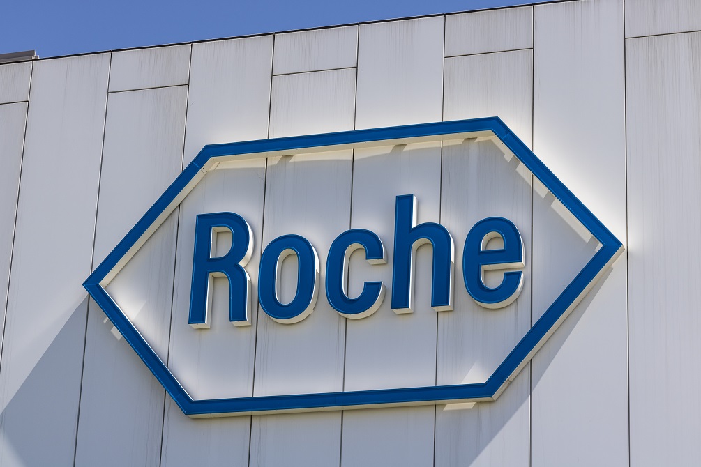 La Anáhuac y Roche México promueven la investigación periodística en temas de salud