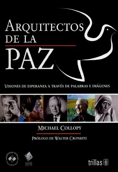 Arquitectos de la Paz