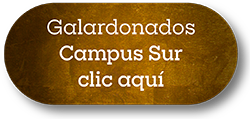 Campus Sur