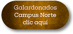 Campus Norte