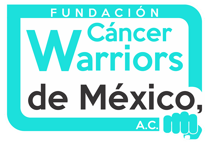 Presidente de Cáncer Warriors de México imparte conferencia a alumnos Anáhuac