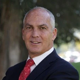 Carlos Ramos Cárdenas Artigas