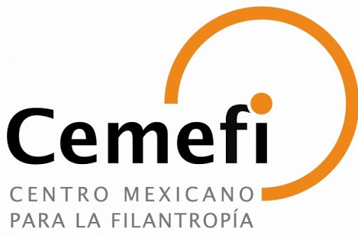 Cemefi nombra al Dr. Evodio Sánchez como director de Responsabilidad Social Empresarial 