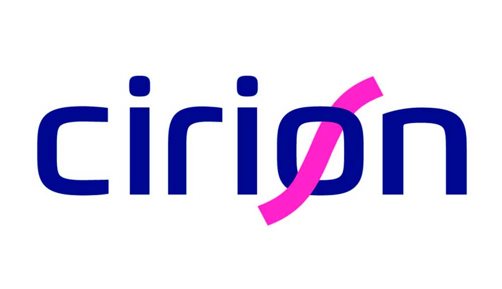 Cirion Technologies reconoce a la Anáhuac como caso de éxito para mejorar la conectividad y redes del sistema educativo a distancia