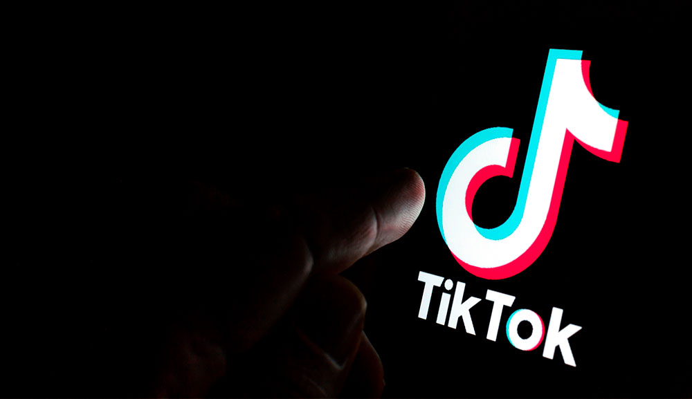 ¿Cómo proteger tus datos personales en TikTok?