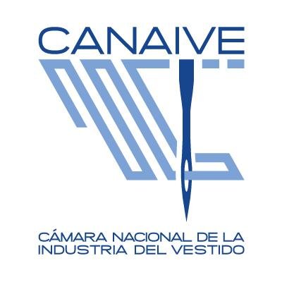 Consejero de la CANAIVE comparte su experiencia profesional en la industria textil