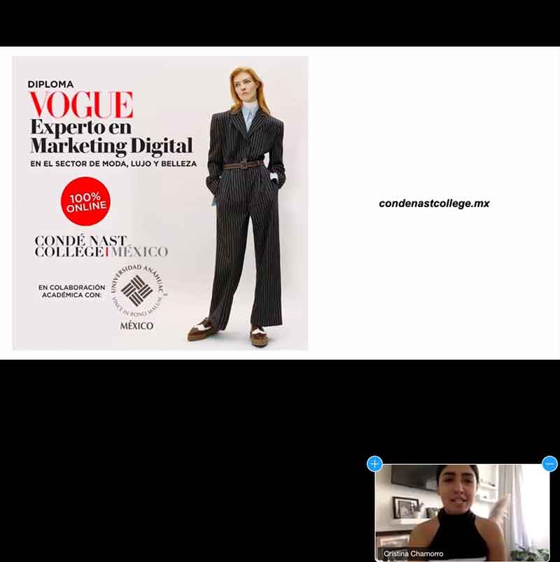 editora Vogue