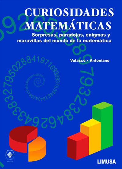 Curiosidades Matemáticas