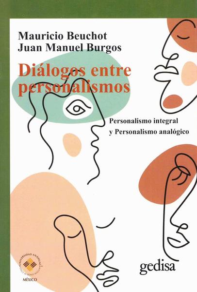 Diálogo entre filósofos