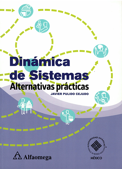 https://alfaomega.com.mx/producto/dinamica-de-sistemas/