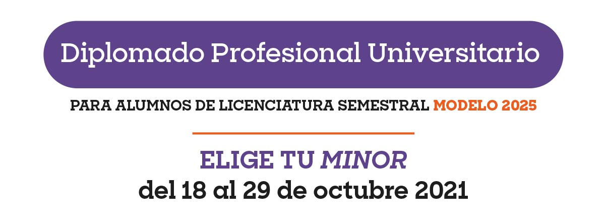 Del 18 al 29 de octubre